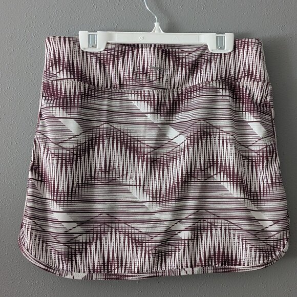 Skort - Picture 3 of 4